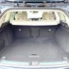 volvo v60 2021 quick_quick_ZB420TM_YV1ZWL1MDM2439397 image 17