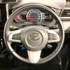 toyota roomy 2016 -TOYOTA--Roomy DBA-M900A--M900A-0008140---TOYOTA--Roomy DBA-M900A--M900A-0008140- image 12