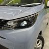 nissan dayz 2024 CFJ1725533 image 11