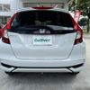 honda fit 2019 -HONDA--Fit DBA-GK3--GK3-1346850---HONDA--Fit DBA-GK3--GK3-1346850- image 23