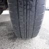 mitsubishi minicab-truck 1996 No.15883 image 27