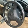 subaru forester 2007 -SUBARU--Forester CBA-SG5--SG5-120236---SUBARU--Forester CBA-SG5--SG5-120236- image 19