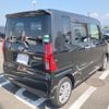 daihatsu tanto 2019 CFJ1611411 image 7