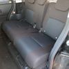 toyota roomy 2023 quick_quick_5BA-M900A_M900A-1039633 image 8