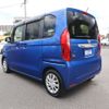 honda n-box 2019 -HONDA--N BOX JF3--1237849---HONDA--N BOX JF3--1237849- image 15