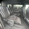 toyota vellfire 2017 -TOYOTA--Vellfire DBA-AGH30W--AGH30-0152456---TOYOTA--Vellfire DBA-AGH30W--AGH30-0152456- image 9