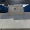 mitsubishi-fuso canter 2016 GOO_NET_EXCHANGE_0701654A30250503W001 image 27