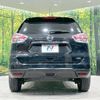 nissan x-trail 2017 -NISSAN--X-Trail DBA-T32--T32-017187---NISSAN--X-Trail DBA-T32--T32-017187- image 15