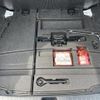 toyota prius 2018 -TOYOTA--Prius DAA-ZVW50--ZVW50-6153899---TOYOTA--Prius DAA-ZVW50--ZVW50-6153899- image 17