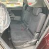 toyota prius-α 2014 -TOYOTA--Prius α ZVW41W--3343273---TOYOTA--Prius α ZVW41W--3343273- image 9
