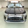 mitsubishi outlander 2015 ENHANCEAUTO_1_ea286813 image 8