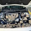 mazda cx-3 2016 -MAZDA 【名変中 】--CX-3 DK5FW--132982---MAZDA 【名変中 】--CX-3 DK5FW--132982- image 13