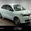 renault twingo 2023 quick_quick_3BA-AHH4B_VF1AH0003P0852591 image 1