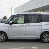 toyota roomy 2018 quick_quick_DBA-M900A_M900A-0187854 image 11