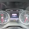 mercedes-benz a-class 2018 -MERCEDES-BENZ--Benz A Class DBA-176042--WDD1760722J744716---MERCEDES-BENZ--Benz A Class DBA-176042--WDD1760722J744716- image 11