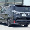toyota vellfire 2021 -TOYOTA--Vellfire 3BA-AGH30W--AGH30-9028182---TOYOTA--Vellfire 3BA-AGH30W--AGH30-9028182- image 4