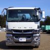 mitsubishi-fuso super-great 2024 -MITSUBISHI--Super Great 2KG-FV70HJR--FV70HJ-545242---MITSUBISHI--Super Great 2KG-FV70HJR--FV70HJ-545242- image 14