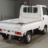 honda acty-truck 2021 -HONDA 【Ｎｏ後日 】--Acty Truck HA9-1519254---HONDA 【Ｎｏ後日 】--Acty Truck HA9-1519254- image 2