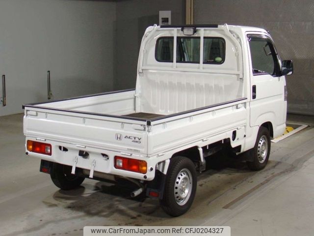 honda acty-truck 2021 -HONDA 【Ｎｏ後日 】--Acty Truck HA9-1519254---HONDA 【Ｎｏ後日 】--Acty Truck HA9-1519254- image 2