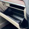 mitsubishi pajero 2006 135 image 37