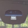 honda n-box 2017 -HONDA--N BOX DBA-JF1--JF1-2550532---HONDA--N BOX DBA-JF1--JF1-2550532- image 5