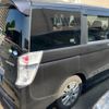 honda stepwagon 2012 -HONDA--Stepwgn DBA-RK5--RK5-1217911---HONDA--Stepwgn DBA-RK5--RK5-1217911- image 4