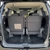 toyota alphard 2012 -TOYOTA--Alphard DBA-ANH20W--ANH20-8234572---TOYOTA--Alphard DBA-ANH20W--ANH20-8234572- image 21