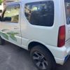 suzuki jimny 2011 -SUZUKI--Jimny ABA-JB23W--JB23W-666252---SUZUKI--Jimny ABA-JB23W--JB23W-666252- image 2