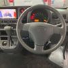 daihatsu hijet-van 2015 -DAIHATSU 【千葉 480ﾈ 514】--Hijet Van EBD-S321V--S321V-0267690---DAIHATSU 【千葉 480ﾈ 514】--Hijet Van EBD-S321V--S321V-0267690- image 6