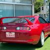 toyota supra 1994 quick_quick_E-JZA80_JZA80-0022384 image 19