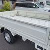 toyota townace-truck 2020 -TOYOTA--Townace Truck DBF-S402U--S402U-0030307---TOYOTA--Townace Truck DBF-S402U--S402U-0030307- image 26