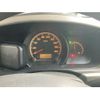 toyota hiace-van 2007 -TOYOTA--Hiace Van KR-KDH200V--KDH200-0083963---TOYOTA--Hiace Van KR-KDH200V--KDH200-0083963- image 15