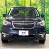 subaru forester 2016 CFJ1680912 image 17