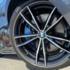bmw 3-series 2020 -BMW--BMW 3 Series 3BA-5F20--WBA5F32060FH50387---BMW--BMW 3 Series 3BA-5F20--WBA5F32060FH50387- image 16
