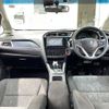 honda shuttle 2020 CFJ1527054 image 16