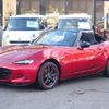 mazda roadster 2022 quick_quick_5BA-ND5RC_ND5RC-654965 image 9