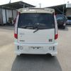 daihatsu move 2001 -DAIHATSU--Move GF-L902S--L902S-0059545---DAIHATSU--Move GF-L902S--L902S-0059545- image 11