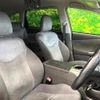 toyota prius-α 2013 CFJ1571993 image 9