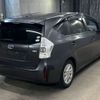 toyota prius-α 2014 CFJ1637618 image 6