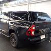 toyota hilux 2022 GOO_NET_EXCHANGE_0202956A30241123W001 image 19