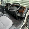 isuzu elf-truck 2016 CFJ1837426 image 14