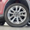 mazda cx-8 2018 -MAZDA--CX-8 3DA-KG2P--KG2P-107372---MAZDA--CX-8 3DA-KG2P--KG2P-107372- image 14