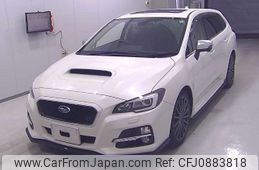 subaru levorg 2015 -SUBARU--Levorg DBA-VM4--VM4-056688---SUBARU--Levorg DBA-VM4--VM4-056688-