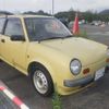 nissan be-1 1987 CFJ1693885 image 1