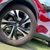 peugeot 2008 2020 CFJ1823303 image 19