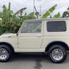 suzuki jimny 1992 quick_quick_JA11V_JA11-295729 image 7