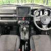 suzuki jimny 2025 CFJ1723140 image 2