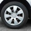 mazda demio 2011 TE569 image 4