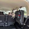 nissan serena 2010 CFJ1748299 image 18