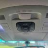toyota vellfire 2009 CFJ1739215 image 10